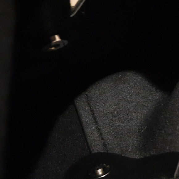 Purse - Picture 2 of 3